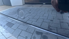 Land Rover Discovery 3.0 D250 R-Dynamic SE 5dr Auto Diesel Station Wagon